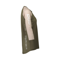 POC WOMEN´S PURE ¾ JERSEY MTB Shirt -Sähköpyörät myymälä 572DC01113A6854AA53F3FA8DD860B5C