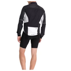 VAUDE MEN'S AIR PRO JACKET Windbreaker -Sähköpyörät myymälä 578AD06AD8079D06F11CBB6B41F47F33