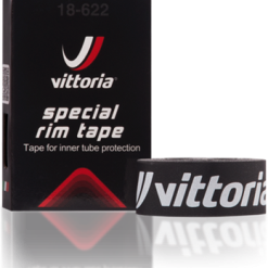 Vittoria Vannenauha 18-622 2kpl