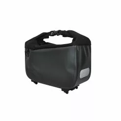 Racktime YVES TRUNK BAG