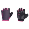 NORTHWAVE ACTIVE WMN SHORT FINGERS Gloves