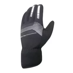 CHIBA RAIN PRO Winter Gloves -Sähköpyörät myymälä 580C9EABF90BB7A59C694F50774B32F6 1