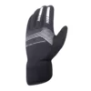 CHIBA RAIN PRO Winter Gloves -Sähköpyörät myymälä 580C9EABF90BB7A59C694F50774B32F6