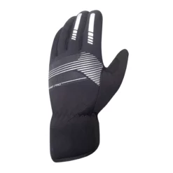 CHIBA RAIN PRO Winter Gloves
