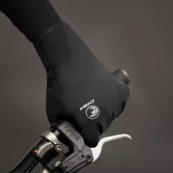 CHIBA ROADMASTER Winter Gloves -Sähköpyörät myymälä 580DE49302E4E8D63760462437E652FB