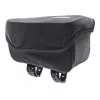 ORTLIEB FUEL-PACK Top Tube Bag -Sähköpyörät myymälä 58108188E9C815FA5D24F020148BC5BF