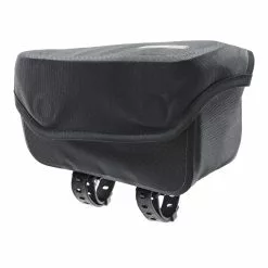 ORTLIEB FUEL-PACK Top Tube Bag