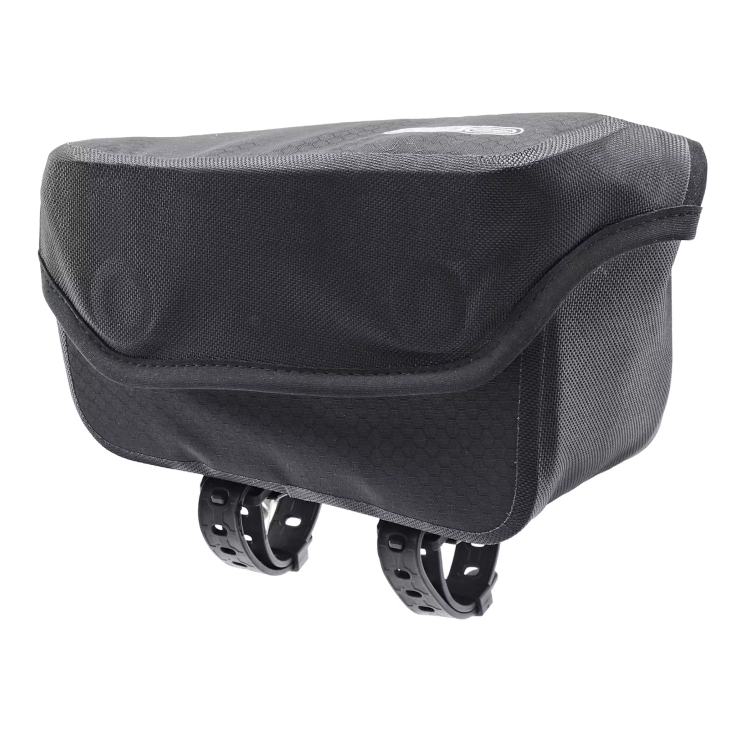 ORTLIEB FUEL-PACK Top Tube Bag 3 ORTLIEB FUEL-PACK Top Tube Bag