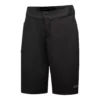 GOREWEAR PASSION SHORTS WOMEN -Sähköpyörät myymälä 58114B51714B7CF91AB63C6D35570AF1