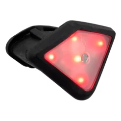 ALPINA Plug-In-Light For Anzana/Fedaia Helmet Light