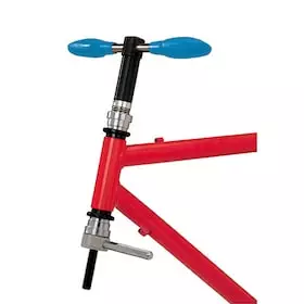 Cyclus Tools Headset Cup Remover 6 Cyclus Tools Headset Cup Remover - Image 4