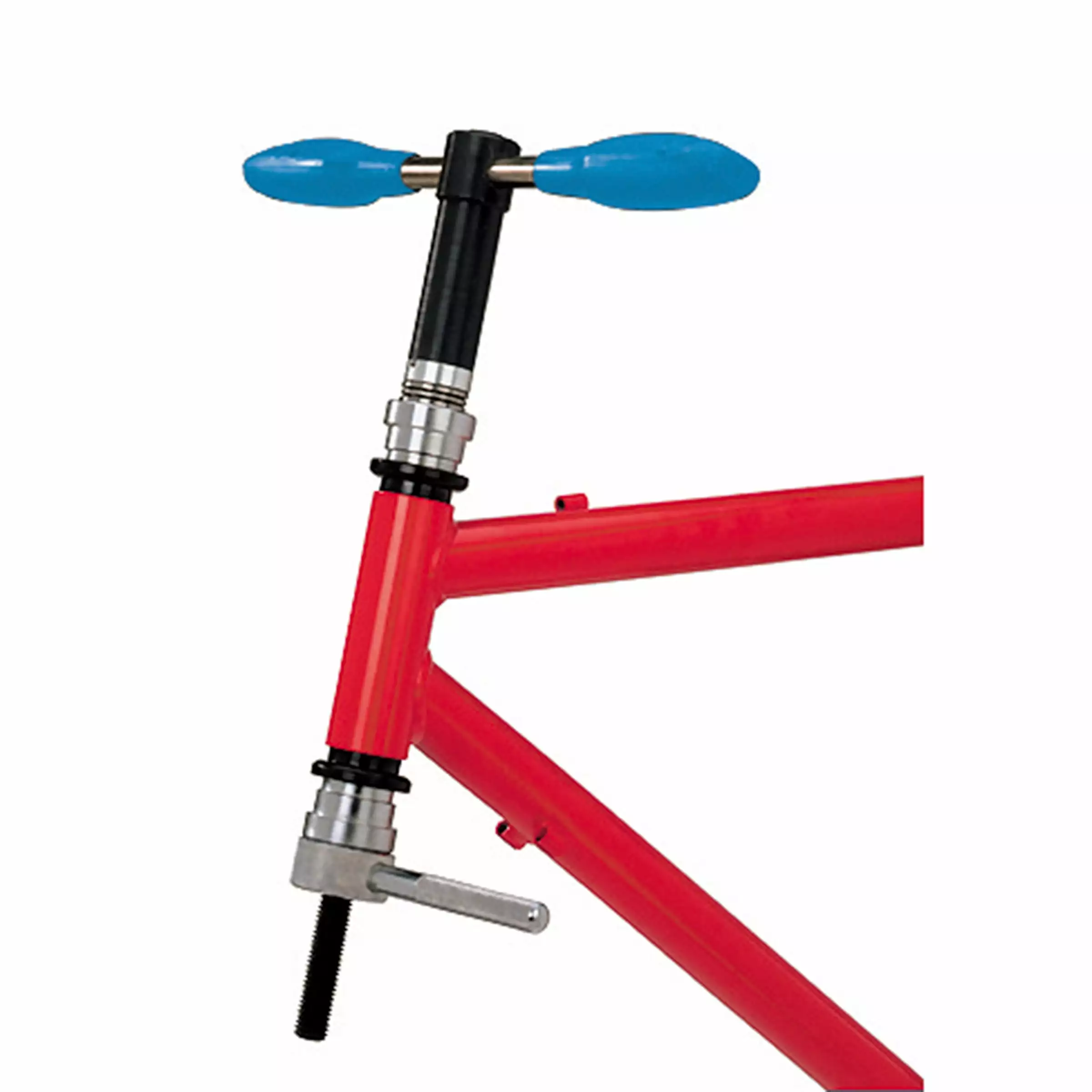 Cyclus Tools Headset Cup Remover 4 Cyclus Tools Headset Cup Remover - Image 2