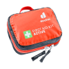 Deuter FIRST AID KIT Active