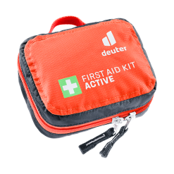 Deuter FIRST AID KIT Active