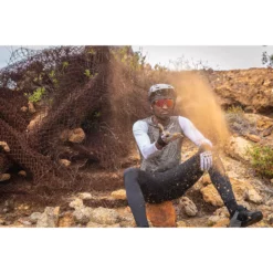 NORTHWAVE BOMB JERSEY LS Long-Sleeve MTB Riding Jersey -Sähköpyörät myymälä 58CF24F66D8D5C5308C6742B73752E5A