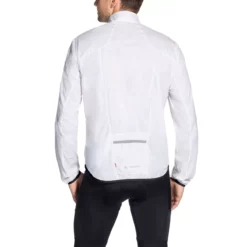 VAUDE MEN'S AIR JACKET III 11 VAUDE MEN'S AIR JACKET III -Sähköpyörät myymälä 58DDDB0DF5DA401B3B5DBCB8681C679D