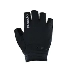 ROECKL ITAMOS 2 Cycling Gloves -Sähköpyörät myymälä 58E0138424D34234B9F95B0DDFA6994E 1