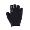 ROECKL ITAMOS 2 Cycling Gloves 2 ROECKL ITAMOS 2 Cycling Gloves -Sähköpyörät myymälä 58E0138424D34234B9F95B0DDFA6994E