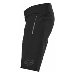 FOX FLEXAIR SHORT MTB Shorts 11 FOX FLEXAIR SHORT MTB Shorts -Sähköpyörät myymälä 58EF2731EDA22C58DDEBE9891C0295DB