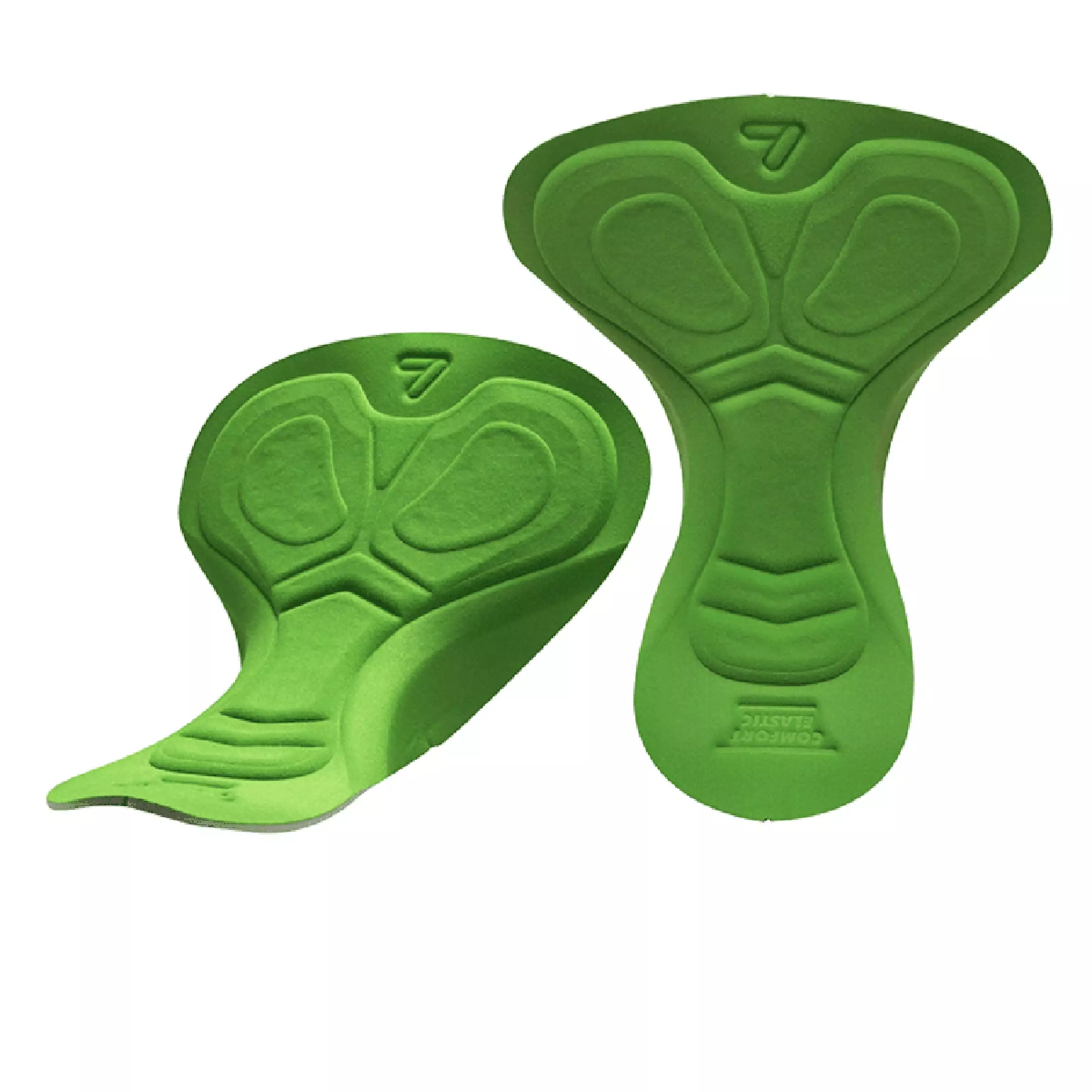 Loeffler Löffler W BIKE SHORTS COMFORT-E CSL Women's Cycling Shorts 8 Loeffler Löffler W BIKE SHORTS COMFORT-E CSL Women's Cycling Shorts - Image 6