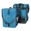 ORTLIEB Sport Roller Plus Pannier Bags - Pair -Sähköpyörät myymälä 595001CD8B918148DFFE87F1733273A3