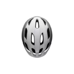 BELL TRACE LED MIPS Bike Helmet -Sähköpyörät myymälä 599719E2512A792D5125991605893843