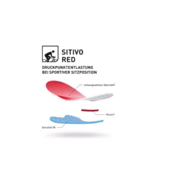 GONSO SITIVO TIGHT BIB M Thermal Bib Tights -Sähköpyörät myymälä 59C4440A4E7495EEA89E8C480FF30BA2