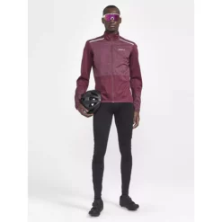 CRAFT ADV BIKE HYDRO LUMEN JACKET M -Sähköpyörät myymälä 59E20DA33091798F87FD205CDDD3129F