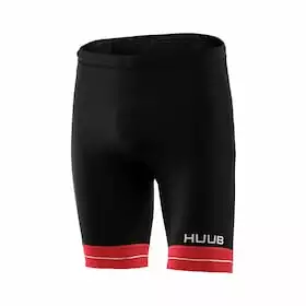 HUUB Race Tri Shorts For Men 8 HUUB Race Tri Shorts For Men - Image 6