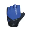 CHIBA BioXCell Air Cycling Gloves 1 CHIBA BioXCell Air Cycling Gloves -Sähköpyörät myymälä 5A255E5C9C113112439BC21413109524