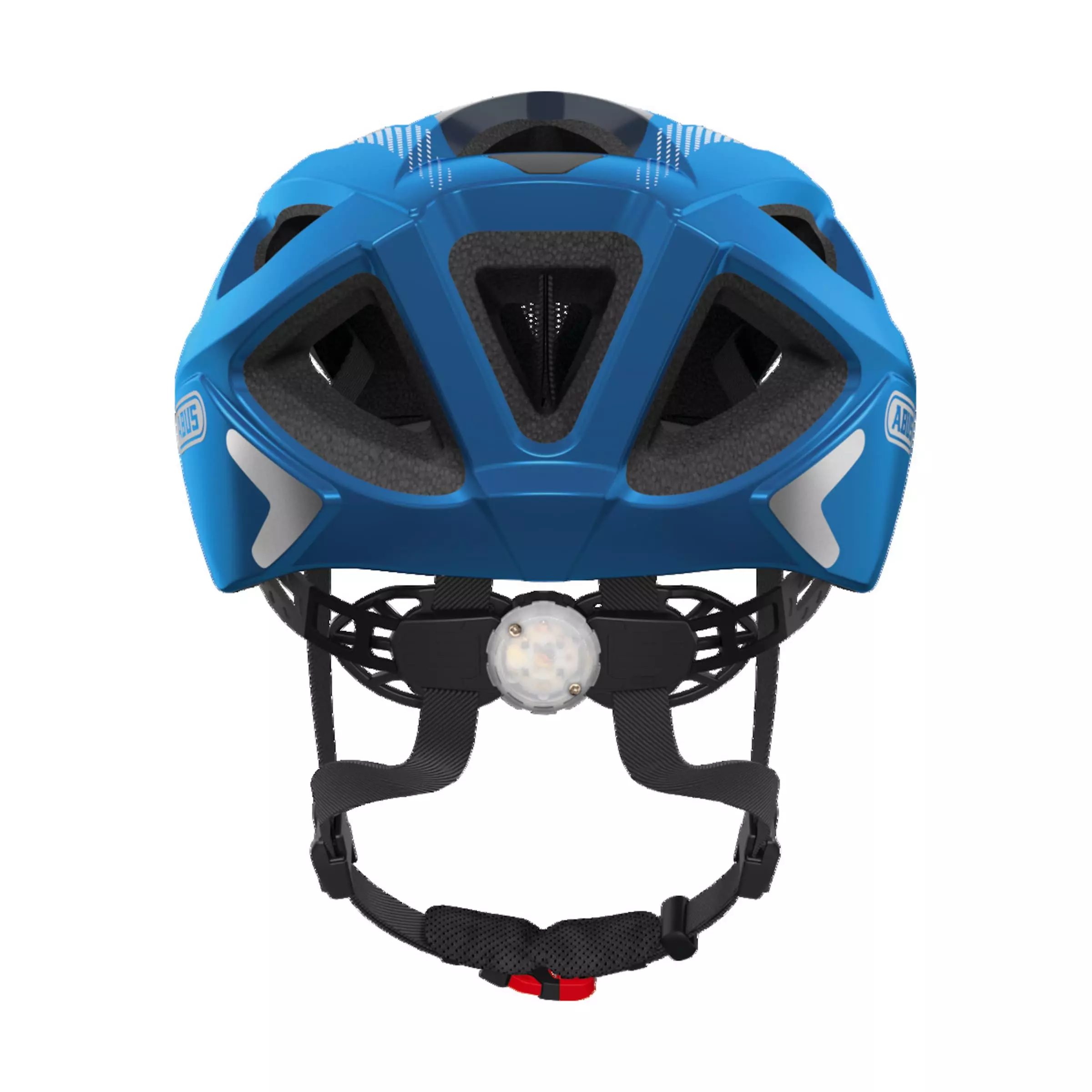 ABUS Aduro 2.0 Bike Helmet 6 ABUS Aduro 2.0 Bike Helmet - Image 4