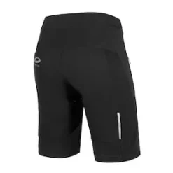 PROTECTIVE P-BOUNCE W Ladies Bike Shorts 9 PROTECTIVE P-BOUNCE W Ladies Bike Shorts -Sähköpyörät myymälä 5A4660B9BFF998756CA8ED1313927EFD 1