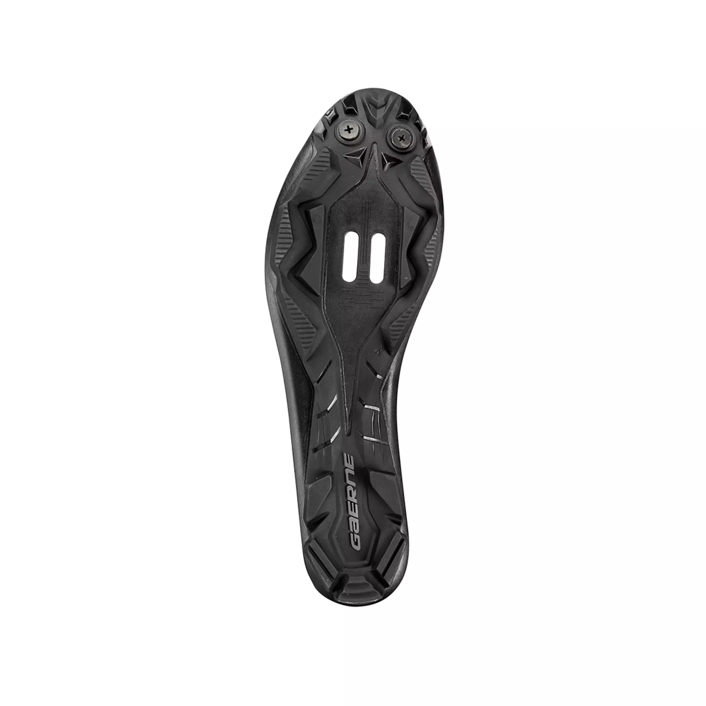 GAERNE G.HURRICANE MTB Shoes 4 GAERNE G.HURRICANE MTB Shoes - Image 2