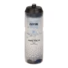 ZEFAL Zéfal Arctica 75 Insulated Bottle -Sähköpyörät myymälä 5A7CEC17411B634D9F3ADB641994386A