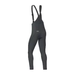 GOREWEAR C3 GORE WINDSTOPPER BIB TIGHTS+ Thermal Bib Tights -Sähköpyörät myymälä 5A93193F89A63EF8381485E59AD45A09 1