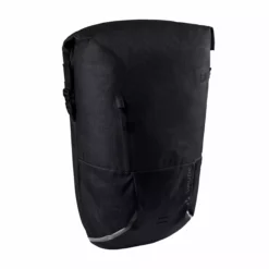 VAUDE CityGo Bike 23 Backpack 11 VAUDE CityGo Bike 23 Backpack -Sähköpyörät myymälä 5A9C86C915B2857CAA4B7FFCBE05134C