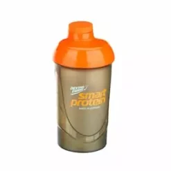 Dextro Energy Smart Protein Smart Protein Shaker -Sähköpyörät myymälä 5ADADFE915D41A85143124D51FFD98D8 1