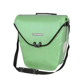 ORTLIEB VELO-SHOPPER (SINGLE BAG) 4 ORTLIEB VELO-SHOPPER (SINGLE BAG) - Image 2