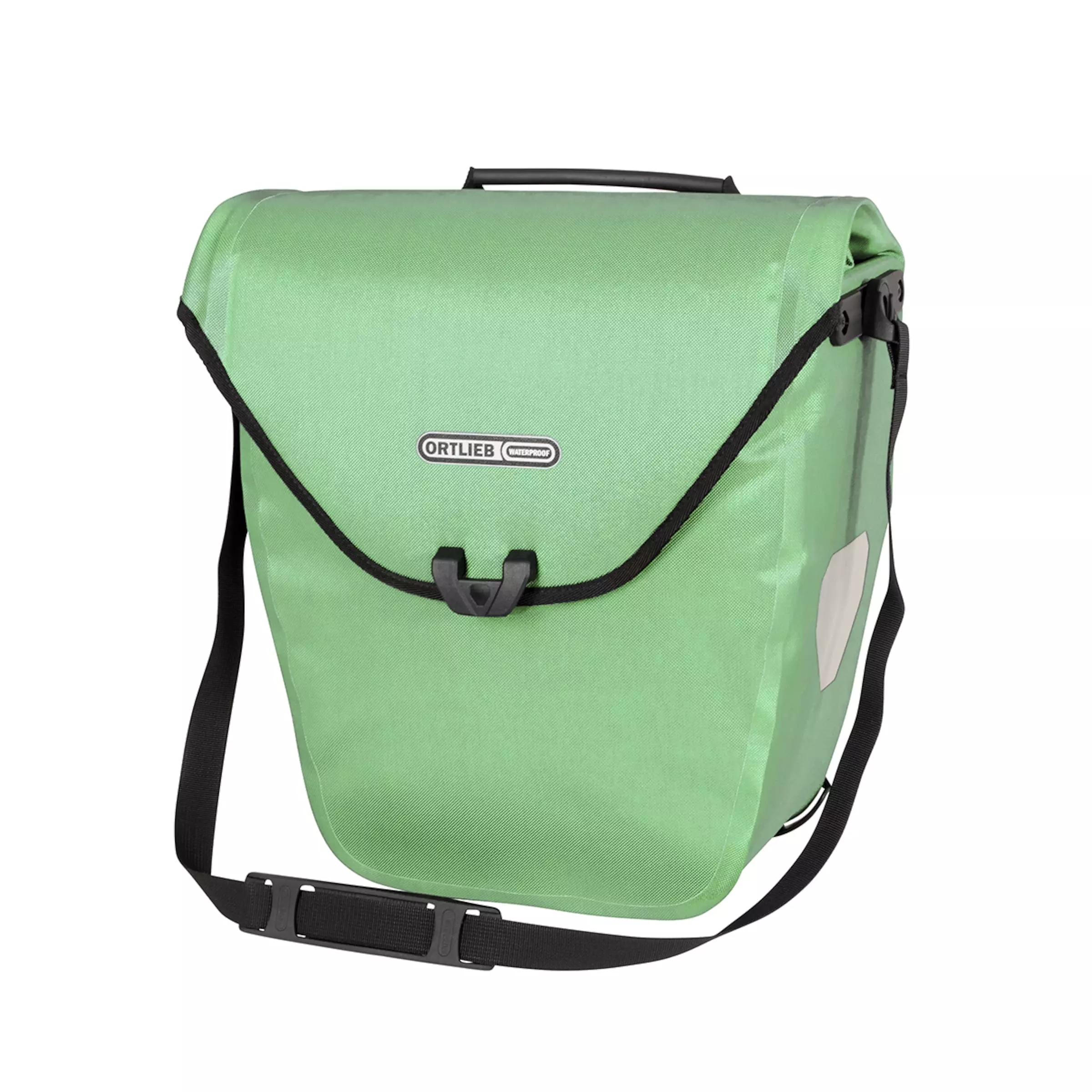 ORTLIEB VELO-SHOPPER (SINGLE BAG) 3 ORTLIEB VELO-SHOPPER (SINGLE BAG)