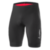 Loeffler Löffler M BIKE TIGHTS HOTBOND Cycling Shorts 2 Loeffler Löffler M BIKE TIGHTS HOTBOND Cycling Shorts -Sähköpyörät myymälä 5B1E3172FD81C0012087A179B83A0718