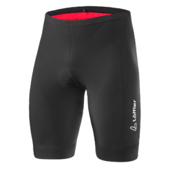 Loeffler Löffler M BIKE TIGHTS HOTBOND Cycling Shorts