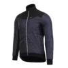 PROTECTIVE P-ATTITUDE Thermal Jacket -Sähköpyörät myymälä 5B306896A6B09BE373AEBBABAB0B65D3