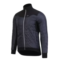 PROTECTIVE P-ATTITUDE Thermal Jacket
