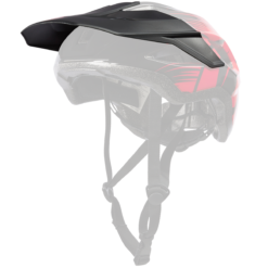 O'NEAL MATRIX Bike Helmet 12 O'NEAL MATRIX Bike Helmet -Sähköpyörät myymälä 5B84F46B256452AAE98D261CD53AE631