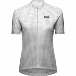 GOREWEAR GRID FADE JERSEY WOMENS Cycling Jersey -Sähköpyörät myymälä 5BB771F95A2E82A5DFEDE8EE3B321363 1