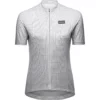 GOREWEAR GRID FADE JERSEY WOMENS Cycling Jersey -Sähköpyörät myymälä 5BB771F95A2E82A5DFEDE8EE3B321363