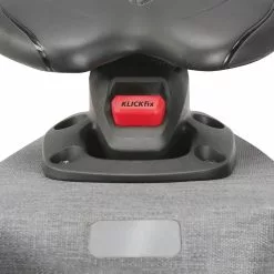 KLICKfix BIKEPACK X WATERPROOF Saddle Bag -Sähköpyörät myymälä 5BD97CAE36C7964B4AD21F2ADABC953B