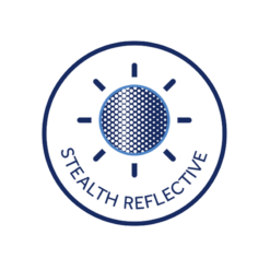 SealSkinz WATERPROOF HEATED CYCLE GLOVE 11 SealSkinz WATERPROOF HEATED CYCLE GLOVE -Sähköpyörät myymälä 5C1490947BFEA43F74B557A136398BC0