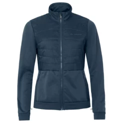 VAUDE Women’s Yaras 3in1 Jacket -Sähköpyörät myymälä 5C1DA12FA7D133F3F7E0371A9E3F9CFD