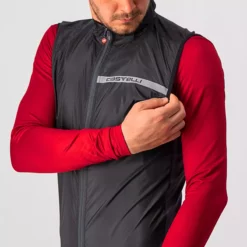 Castelli SQUADRA STRETCH VEST -Sähköpyörät myymälä 5C2A293665E8643359FACAD9560BB3F0